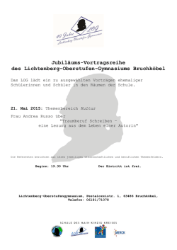 dsbpdf2