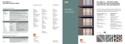 IGP-DURA®xal Mustermappe 301.6 KB