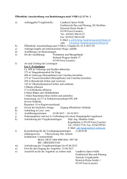 PDF Dokument  - Landkreis Spree