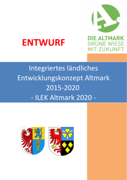 ENTWURF - Altmark.eu