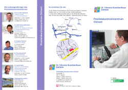 pdf-download - St. Vincenz Krankenhaus