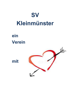 hier - SV