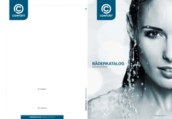 REICHEL-Aktionskatalog mit Preisen
