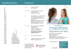 CHCR-15-02_CF-Sem_6seit_print - Klinik für Kinder