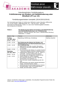 fflux_15_programm_kompl.