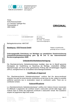 UB GKKOOE 2015-04-21