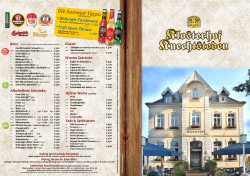 Klosterhof Terrassenkarte 2015.cdr