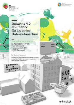 Industrie 4.0_v2_A4_Darmstadt_final.indd