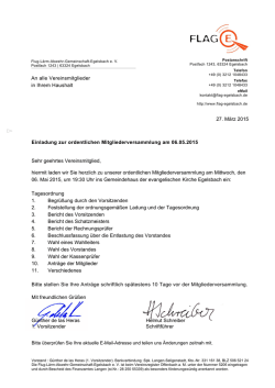 Einladung MV 06-05-2015_E-Mail - Flug-Lärm