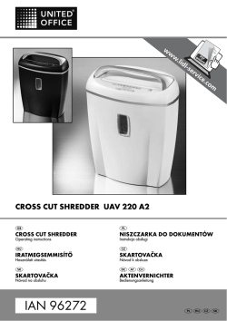 IAN 96272 - Lidl Service Website