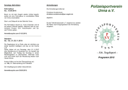 herunterladen