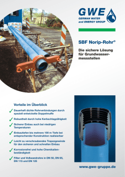 SBF Norip