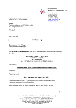 PDF-Datei - Wiesbadener Anwalt