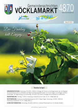 GZ_April 2015