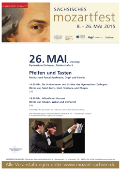 Plakat PDF
