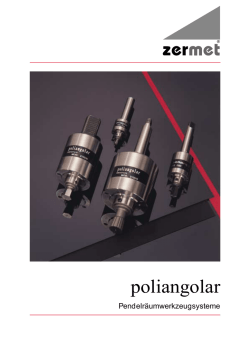 poliangolar