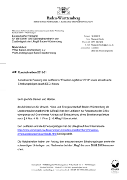 Dokument ansehen/herunterladen