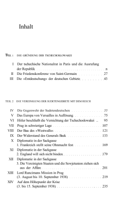 Inhalt - SWBplus
