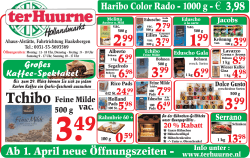 500 g - Ruhr Nachrichten