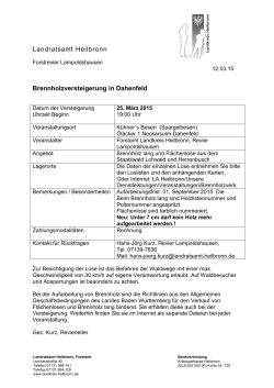 Dahenfeld_2014503-25_Infos