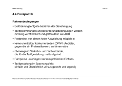 4.4 Preispolitik - manuelbosch.net