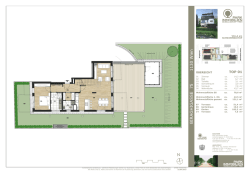 Top 1 - park immobilien