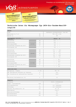 Datenblatt LW34-Eco-Tandem-MaxiCOP-longlife