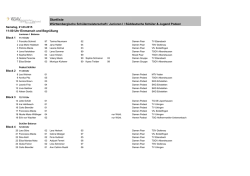 Startliste_schüler_junioren_podest_sindelfingen_2015