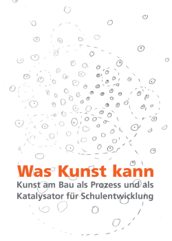 Karte zum - Kunsthalle Düsseldorf