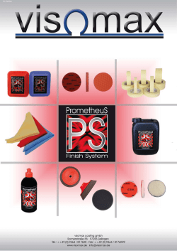 Produktkatalog als PDF herunterladen