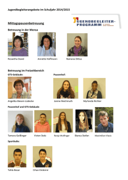 jugendbegleiter 2015