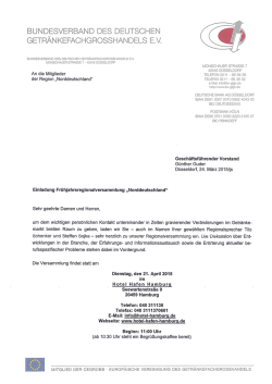 Untitled - BV GFGH