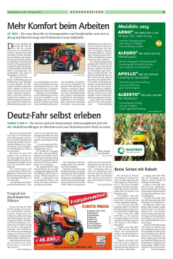 Agraranzeiger KW 08.indd