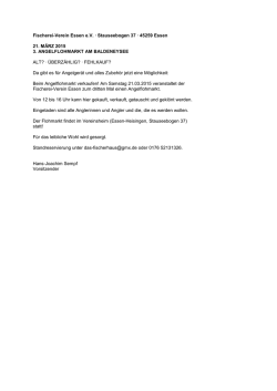 Info-PDF