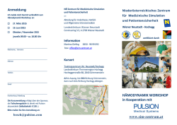 Info