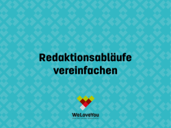 meiner Folien (Version 2, ergänzte