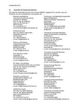 Gutachter f&uuml;r Glaskonstruktionen&ldquo; ( PDF / 7 KB )