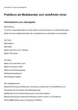 Druckansicht
