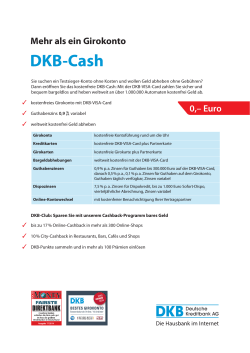 DKB-Cash-Infoblatt-150415 - cb