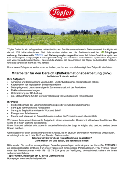 herunterladen