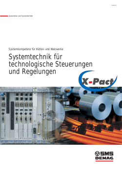 A/302 D_Systemtechnik