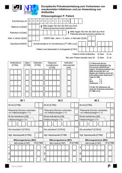 pps_patient_v6 (30061 - Aktiviert, Traditionell)