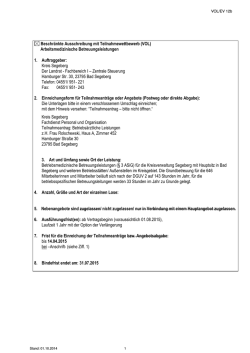 EV 012b_Bekanntmachungstext Beschränkte AS - 5-