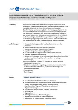 Info-Blatt als PDF zum