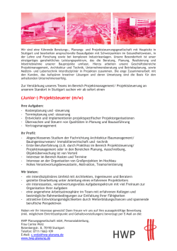 Wir sind ein mittelst&auml;ndisches Unternehmen mit Hauptsitz in