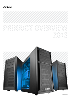 HiGH CurrENt SEriES - Galador e-pood