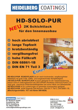 Flyer 62x-0029 HD-SOLO PUR.cdr - Pirh • barve • laki