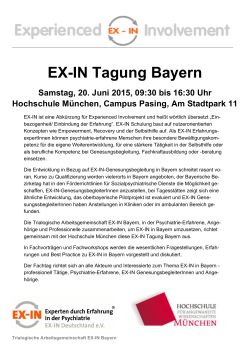Entwurf Flyer 30.04.2015 - EX