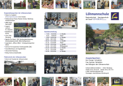 im pdf-Format - Flensburg.de