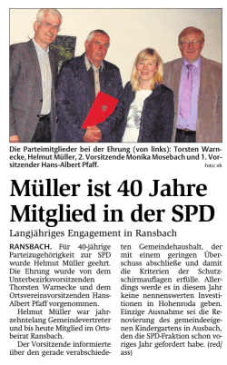 Heiße Nadel